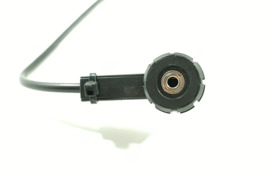 Mercedes-Benz, E300, W211, #Aux laidas, #radijo kabelis