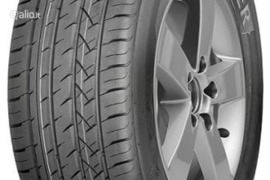 GRENLANDER ENRI U08 255/30R19 91Y XL, Vasarinės padangos