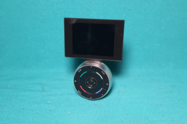 Bang & olufsen beo5  Priedai