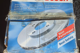 0986479e04, BMW 5-Series Kitas Autodalys