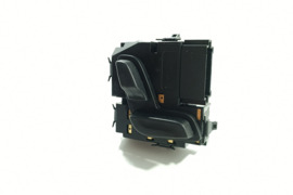 Mercedes-Benz, E300, W212, #Sėdynės jungtukas, #Sėdynės reguliavimo jungtukas