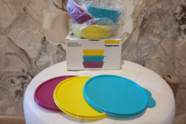 Tupperware