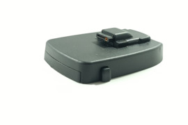 Mercedes-Benz, E300, W212, #Telefono adapteris, #PEIKER Acustic