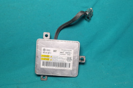 8k0941597c, Audi Kitas Autodalys