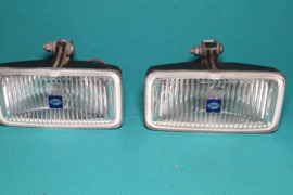 Hella 301123611, - Kitas - - Kitas - Kitas Autodalys