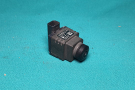 0263007265, BMW 5-Series Kitas Autodalys