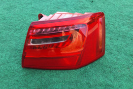 4g5 945 096 a, Audi A6 Kitas Autodalys