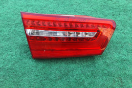 4g9 945 093b, Audi A6 Kitas Autodalys