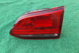 5g9945094d, Volkswagen Golf Kitas Autodalys