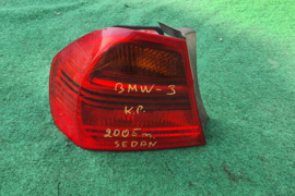6937457, BMW 3-Series Kitas Autodalys