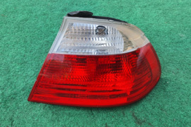 8384844, BMW 3-Series Kitas Autodalys