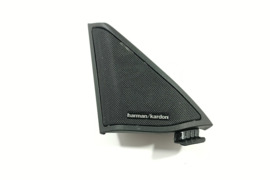 Mercedes-Benz, E300, W212, #Garsiakalbis, #harman/kardon