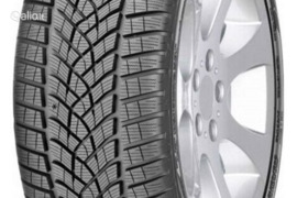 Goodyear ULTRAGRIP PERFORMANCE+ 205/50R19 94V XL, Žieminės padangos