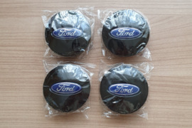 Ford, Ratų dangteliai, R-16