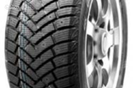 Leao WINTER DEFENDER GRIP SUV 225/55R18 98T, Žieminės padangos
