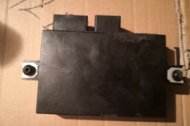 AUDI, SEAT, SKODA, VW - priekabos valdymo bloko modulis, 1K0907383F