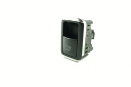 Mercedes-Benz, E220, W212, #Bagažinės atidarymo jungtukas, #Bagažinės mygtukas