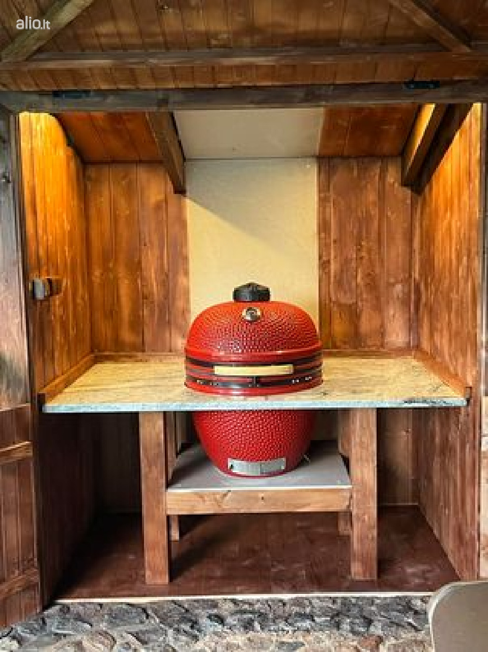 Baidarių nuoma širvintos upe, pirtis, kubilas, sodybos, kambarių nuoma, tinklinis, krepšinis, futbol