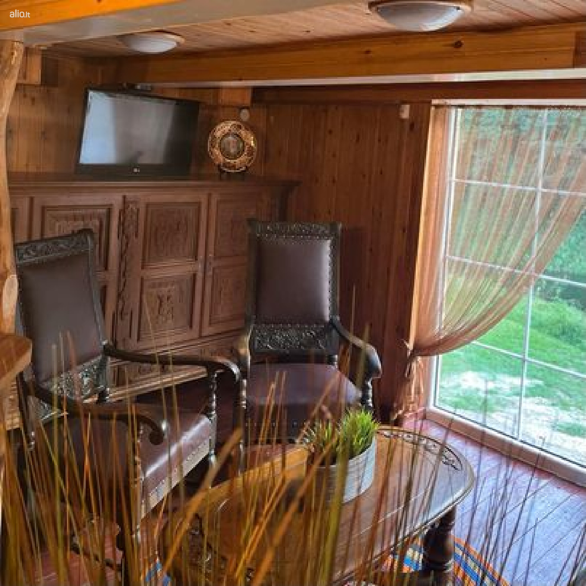 Baidarių nuoma širvintos upe, pirtis, kubilas, sodybos, kambarių nuoma, tinklinis, krepšinis, futbol