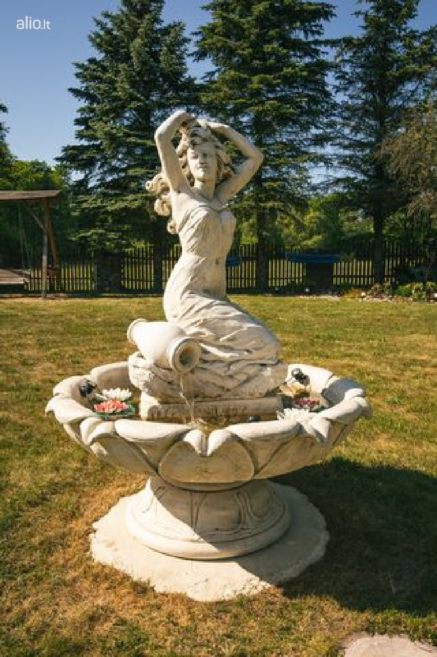 Baidarių nuoma širvintos upe, pirtis, kubilas, sodybos, kambarių nuoma, tinklinis, krepšinis, futbol