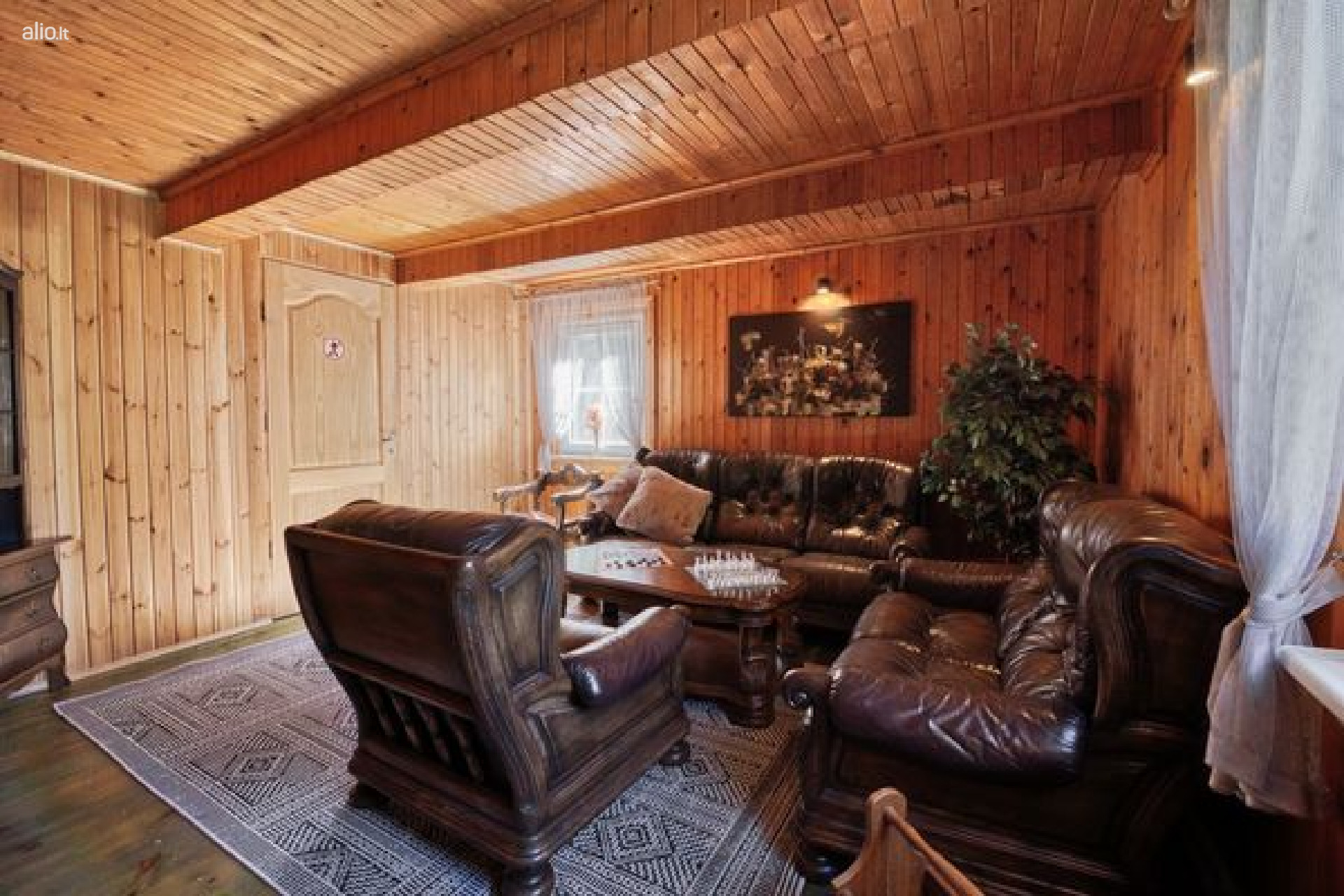 Baidarių nuoma širvintos upe, pirtis, kubilas, sodybos, kambarių nuoma, tinklinis, krepšinis, futbol