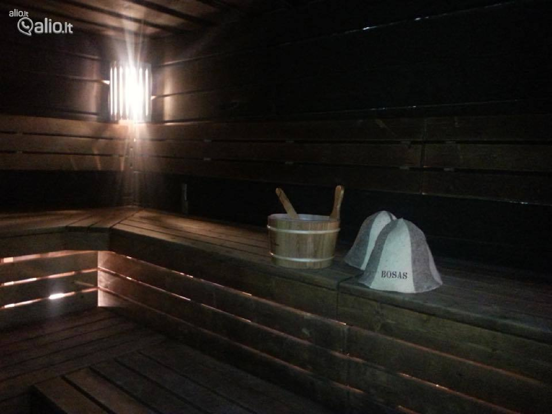 Baidarių nuoma širvintos upe, pirtis, kubilas, sodybos, kambarių nuoma, tinklinis, krepšinis, futbol