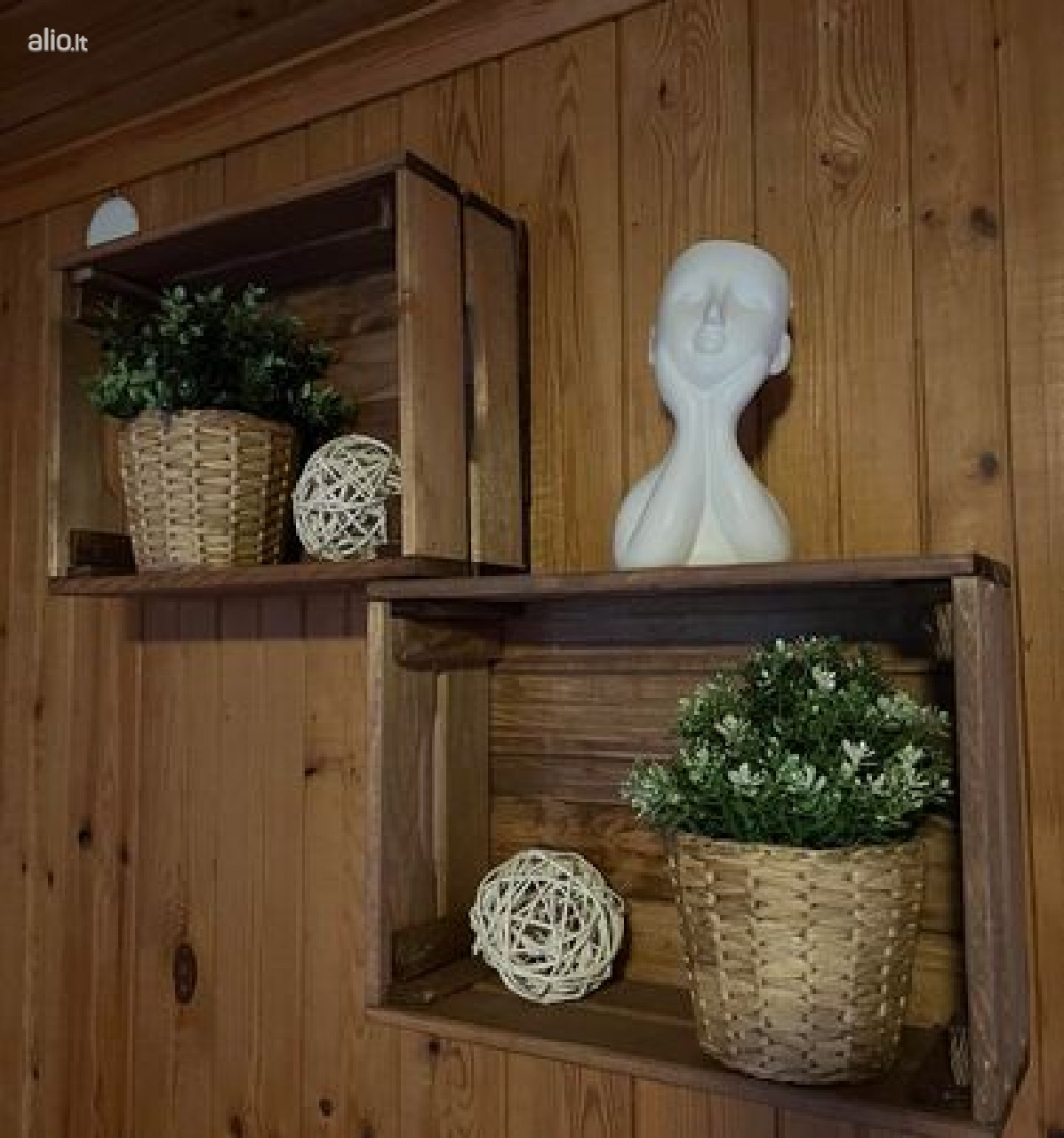 Baidarių nuoma širvintos upe, pirtis, kubilas, sodybos, kambarių nuoma, tinklinis, krepšinis, futbol