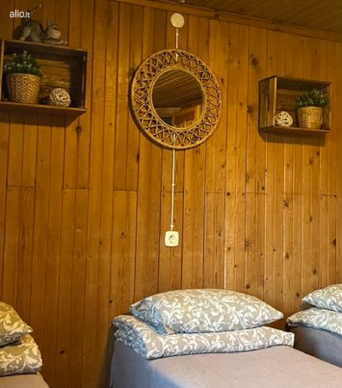 Baidarių nuoma širvintos upe, pirtis, kubilas, sodybos, kambarių nuoma, tinklinis, krepšinis, futbol