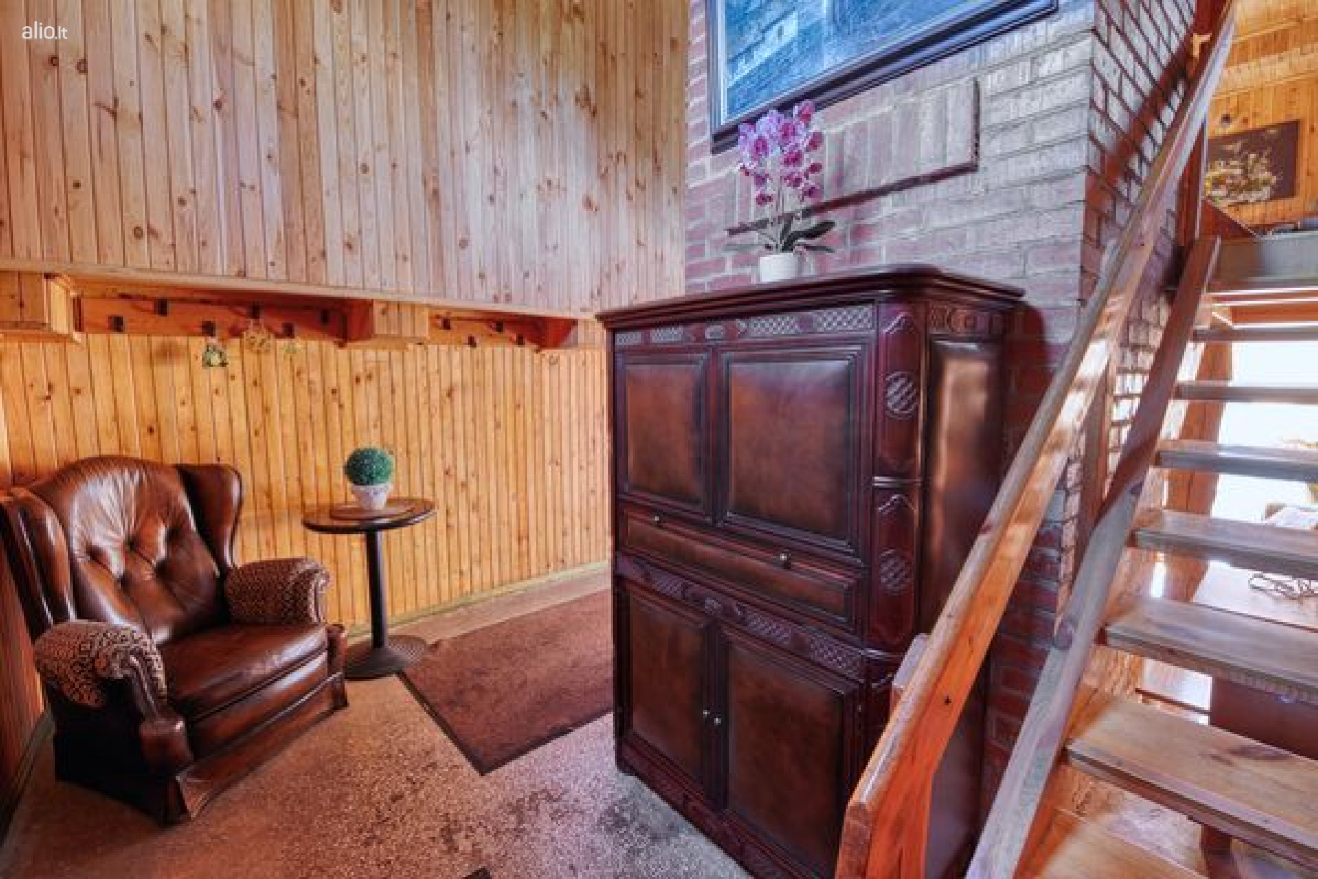 Baidarių nuoma širvintos upe, pirtis, kubilas, sodybos, kambarių nuoma, tinklinis, krepšinis, futbol