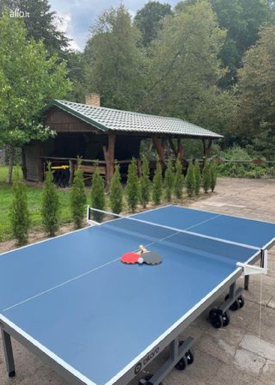 Baidarių nuoma širvintos upe, pirtis, kubilas, sodybos, kambarių nuoma, tinklinis, krepšinis, futbol