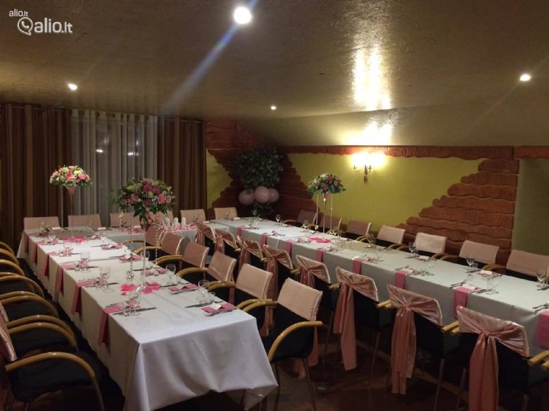 Baidarių nuoma širvintos upe, pirtis, kubilas, sodybos, kambarių nuoma, tinklinis, krepšinis, futbol