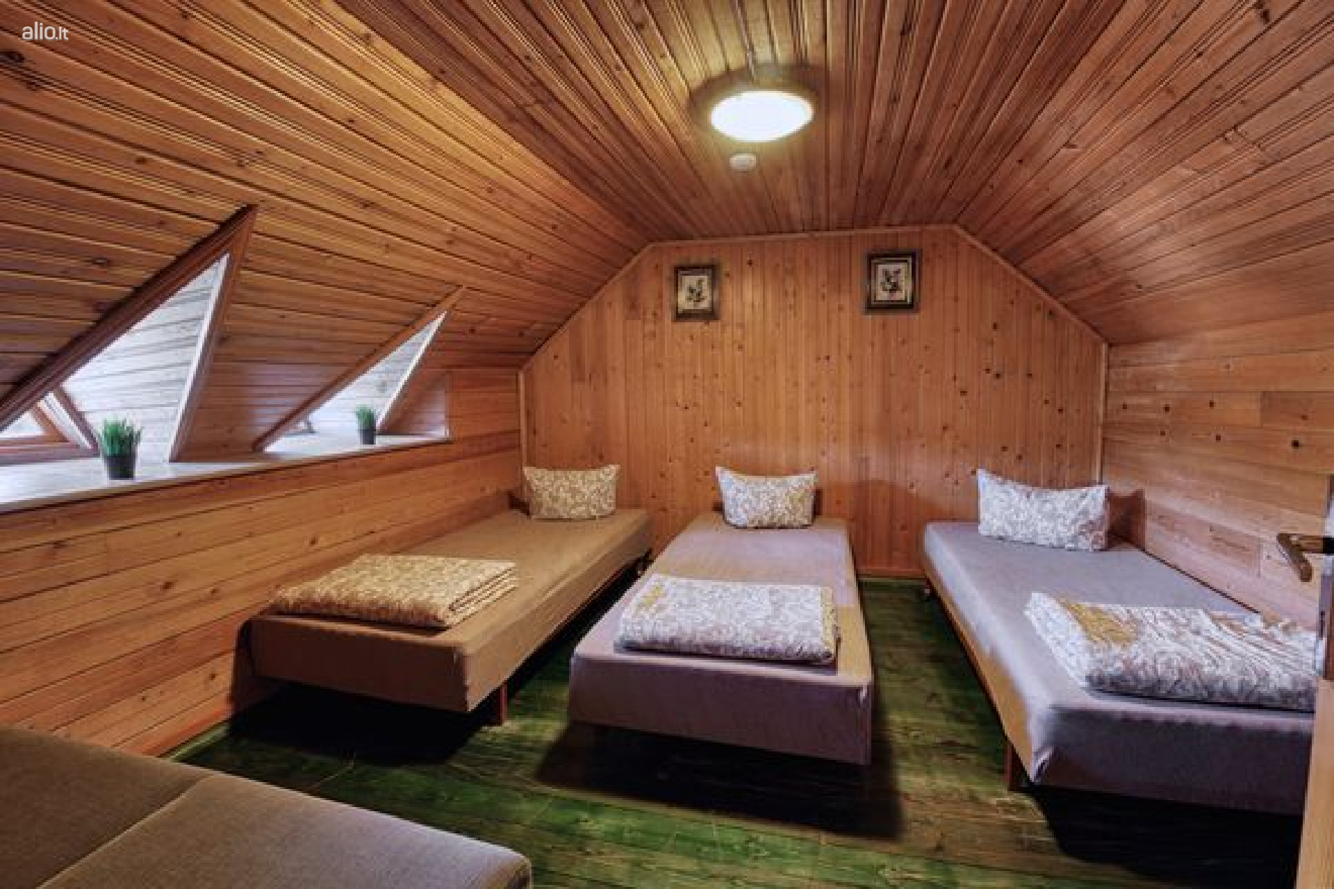 Baidarių nuoma širvintos upe, pirtis, kubilas, sodybos, kambarių nuoma, tinklinis, krepšinis, futbol