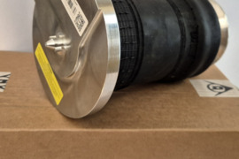Pneumatinė, oro pagalvė Renault Master, Opel Movano 7700314153 8200026090