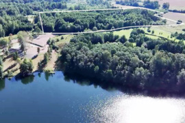 6,08 ha sklypas Bijūnų k. Molėtų r.