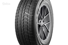Antares GRIP WP 245/45R20 99T, Žieminės padangos