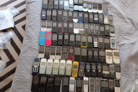 Nokia 201,6300,C1,C3,C2,C1, ,6303,X2,200,,c2,113,112