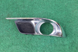52040-07040c, Toyota Avalon Kitas Autodalys