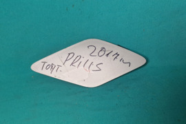52127-47120, Toyota Prius Kitas Autodalys
