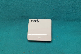 A2038851026, Mercedes-Benz C klasė Kitas Autodalys