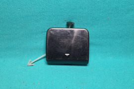 3414409-02, BMW X3 Kitas Autodalys