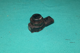 9261581, BMW Kitas Autodalys