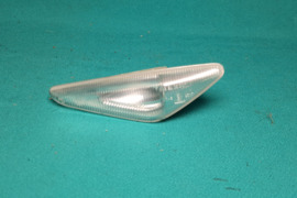 171008, BMW Kitas Autodalys