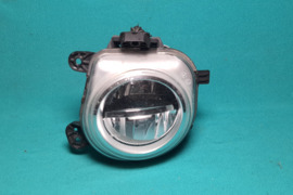 6317-7317251, BMW Kitas Autodalys