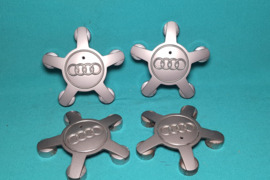 4f0601165n, Audi Kitas Autodalys