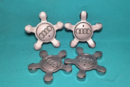 8r0601165, Audi Kitas Autodalys