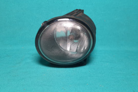 7839865, BMW Kitas Autodalys