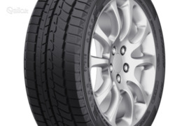 Austone SP901 (EV Ready) 205/55R16 94H XL, Žieminės padangos