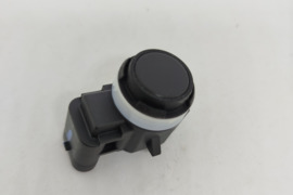 Nauji BMW USS 50 parktronikai, 5A1A268, 5A1A269, tiesūs ir lenkti