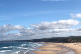 Santechnikos darbai Panevėžyje