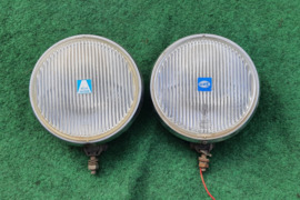 Hella 301-124855, Mercedes-Benz Kitas Autodalys